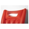 Matelas - Monvar