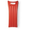 Matelas - Monvar