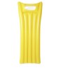 Matelas - Monvar