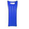 Matelas - Monvar