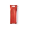 Matelas - Monvar
