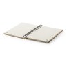 Cahier - Xiankal