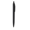Stylo - Wipper