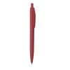 Stylo - Wipper