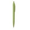 Stylo - Wipper
