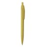 Stylo - Wipper