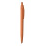 Stylo - Wipper