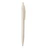 Stylo - Wipper