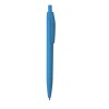 Stylo - Wipper