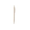 Stylo - Wipper