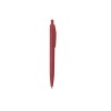 Stylo - Wipper