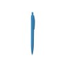 Stylo - Wipper