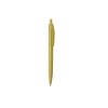 Stylo - Wipper