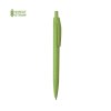 Stylo - Wipper