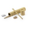 Set - Dernol