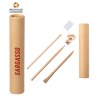 Set - Dernol