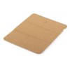 Tapis Souris Chargeur - Relium