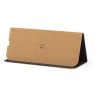 Tapis Souris Chargeur - Relium