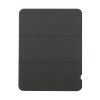 Tapis Souris Chargeur - Relium