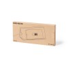 Tapis Souris Chargeur - Relium
