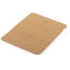Tapis Souris Chargeur - Relium