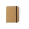 Bloc Notes Chargeur - Toskan