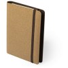 Bloc Notes Chargeur - Toskan