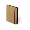 Bloc Notes Chargeur - Toskan