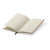 Bloc Notes - Paldon