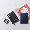 Bloc Notes - Paldon