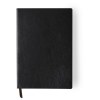 Bloc Notes - Paldon