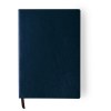 Bloc Notes - Paldon