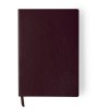 Bloc Notes - Paldon