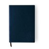 Bloc Notes - Paldon