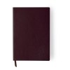 Bloc Notes - Paldon