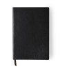 Bloc Notes - Paldon