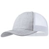 Casquette - Danix