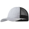 Casquette - Danix
