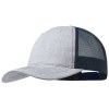 Casquette - Danix