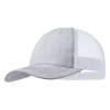 Casquette - Danix