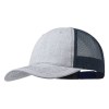 Casquette - Danix