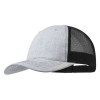 Casquette - Danix