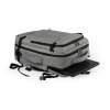 Sac à Dos Porte-Documents - Sulkan