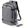 Sac à Dos Porte-Documents - Sulkan