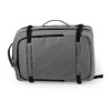 Sac à Dos Porte-Documents - Sulkan