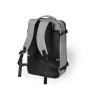 Sac à Dos Porte-Documents - Sulkan