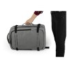 Sac à Dos Porte-Documents - Sulkan