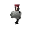 Sac à Dos Porte-Documents - Sulkan