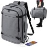 Sac à Dos Porte-Documents - Sulkan