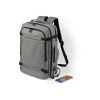 Sac à Dos Porte-Documents - Sulkan
